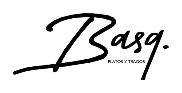 Basq.