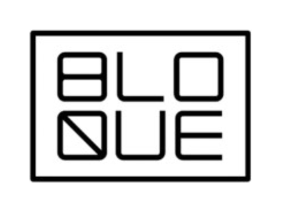Bloque