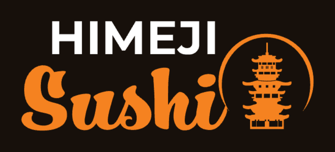 Himeji Sushi