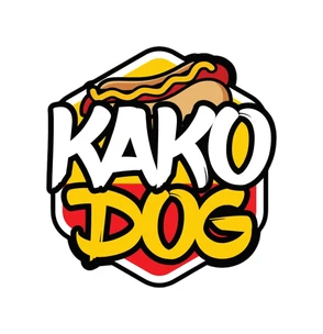 Kako Dog