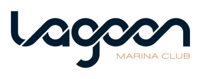 Lagoon Marina Club