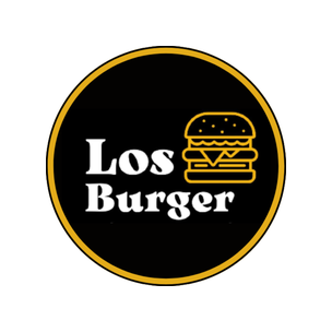 Los Burger