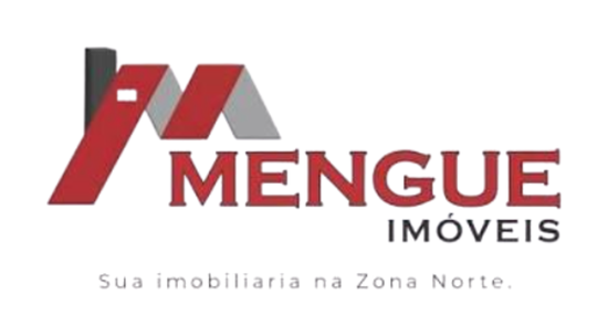 Mengue Imóveis