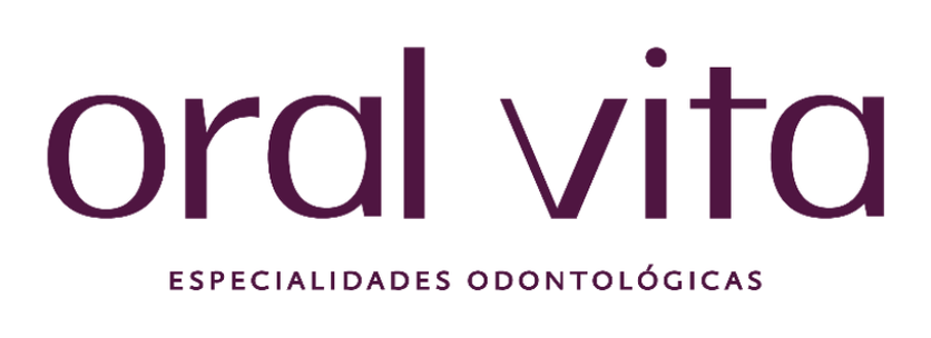 Oral Vita