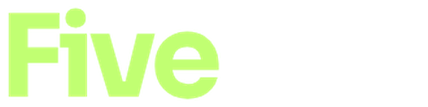 Five.ads